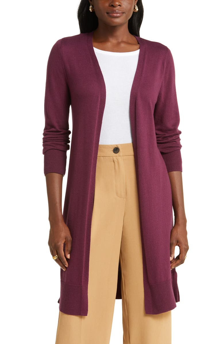 nordstrom anniversary sale outerwear