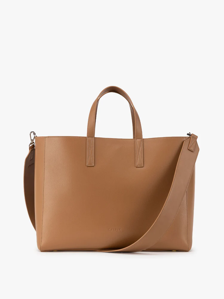 most versatile purse color