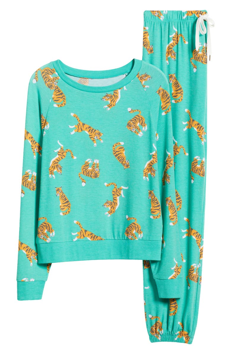 nordstrom anniversary sale pjs