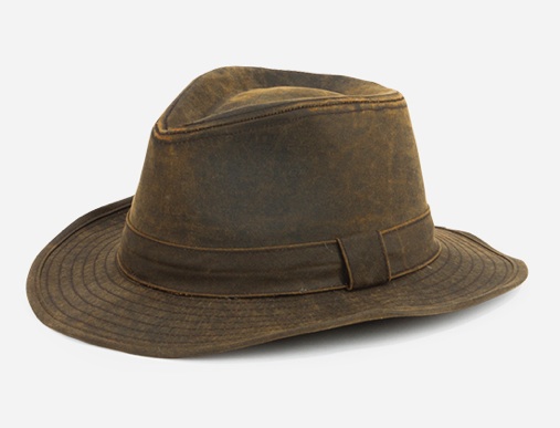 indiana-jones-hat