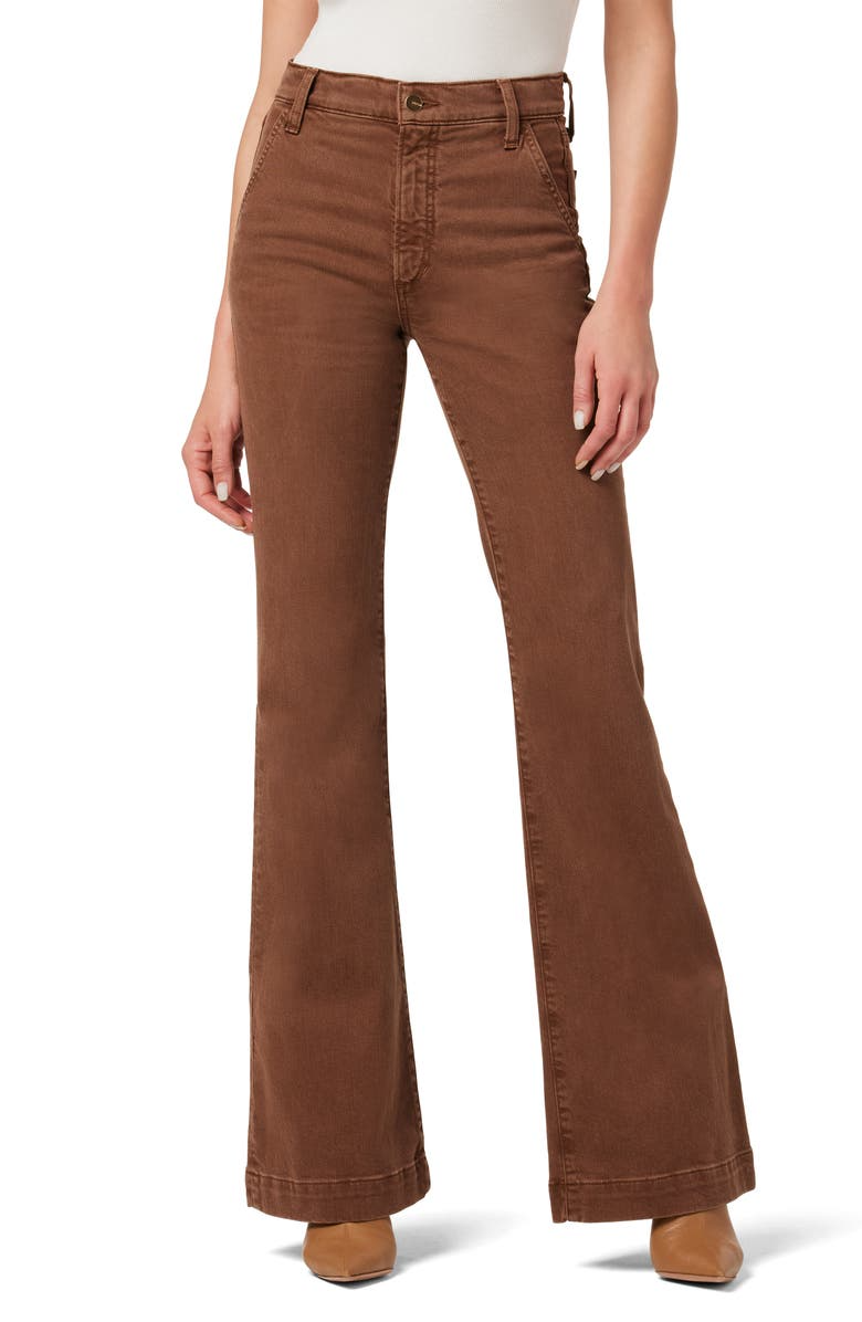 nordstrom anniversary sale pants