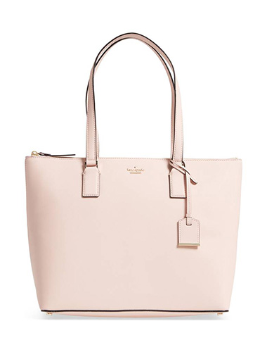 most versatile purse color