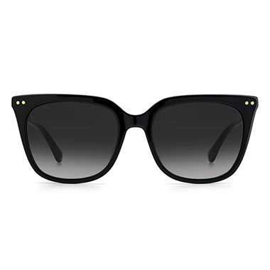 flattering cat eye sunglasses