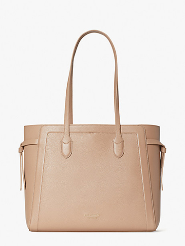 most versatile purse color