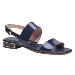 best navy blue sandals