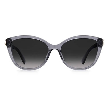 flattering cat eye sunglasses for all face shapes