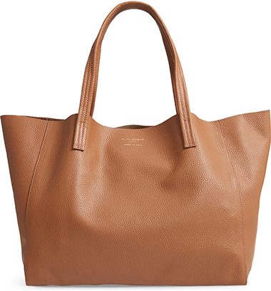 most versatile purse color