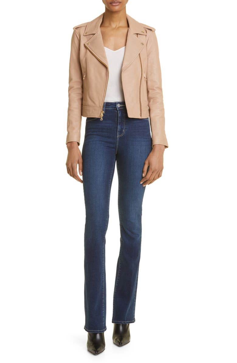 nordstrom anniversary sale jackets