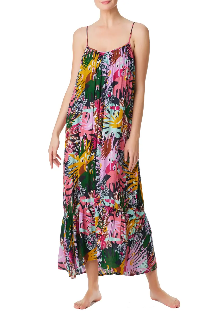 best spring dresses