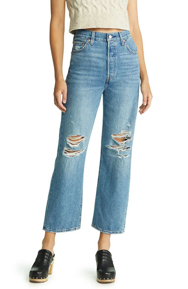 nordstrom anniversary sale top picks