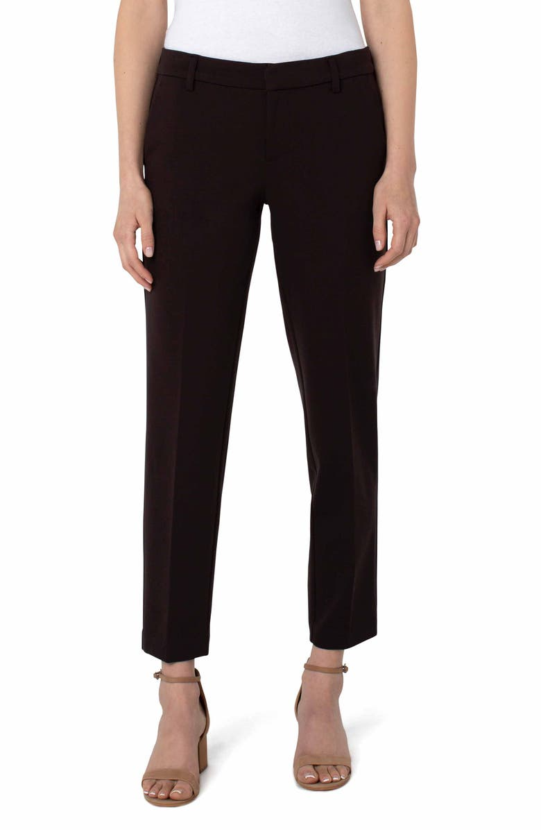 nordstrom anniversary sale pants