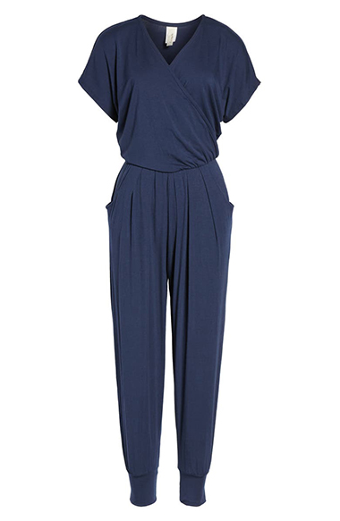 best loungewear jumpsuits