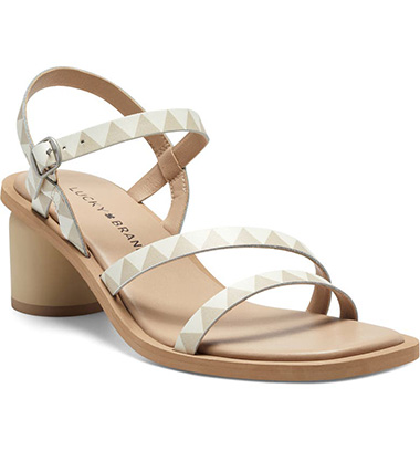 nordstrom semi annual summer sale