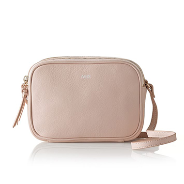 most versatile purse color