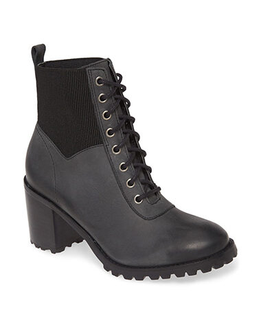 nordstrom fall boots