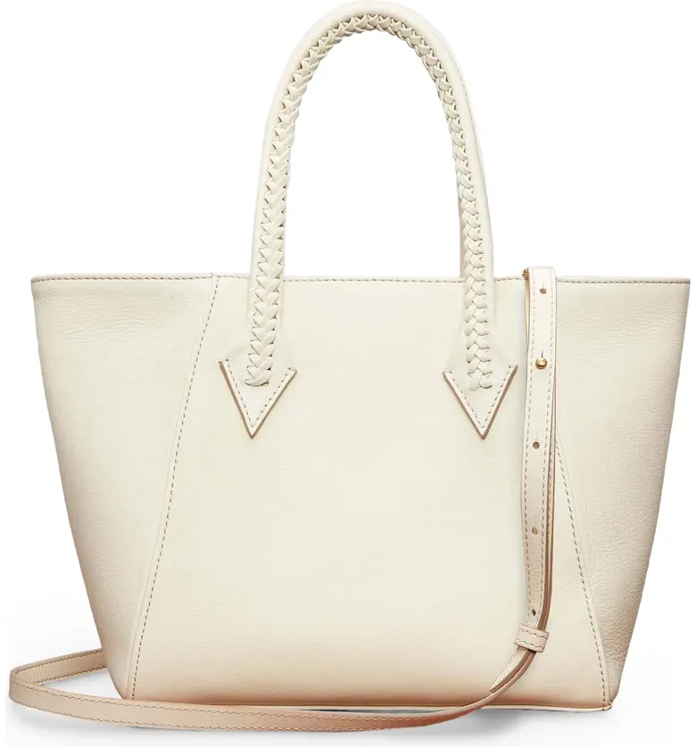 most versatile purse color