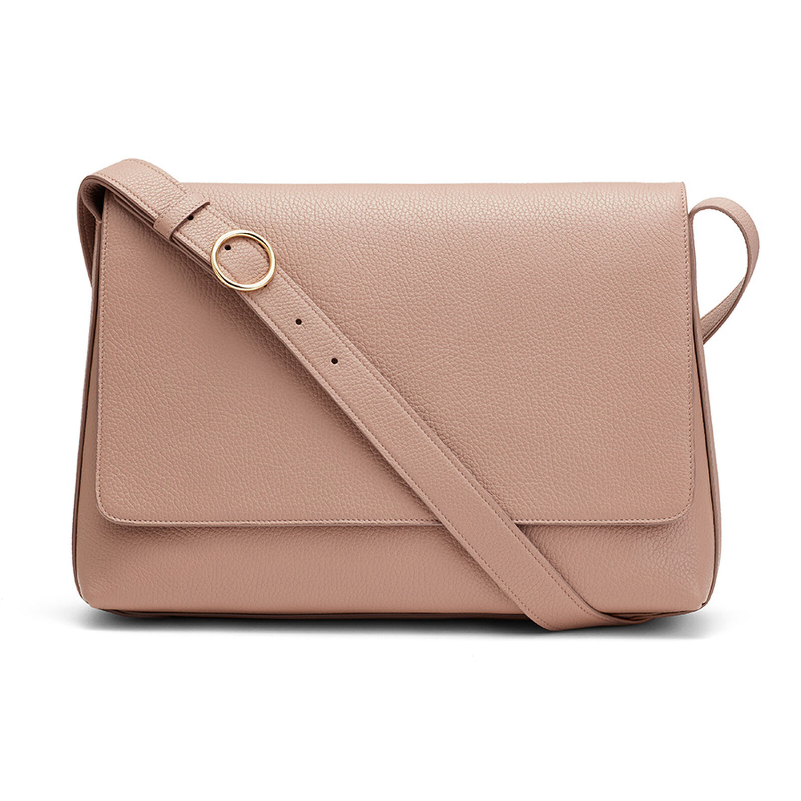 most versatile purse color