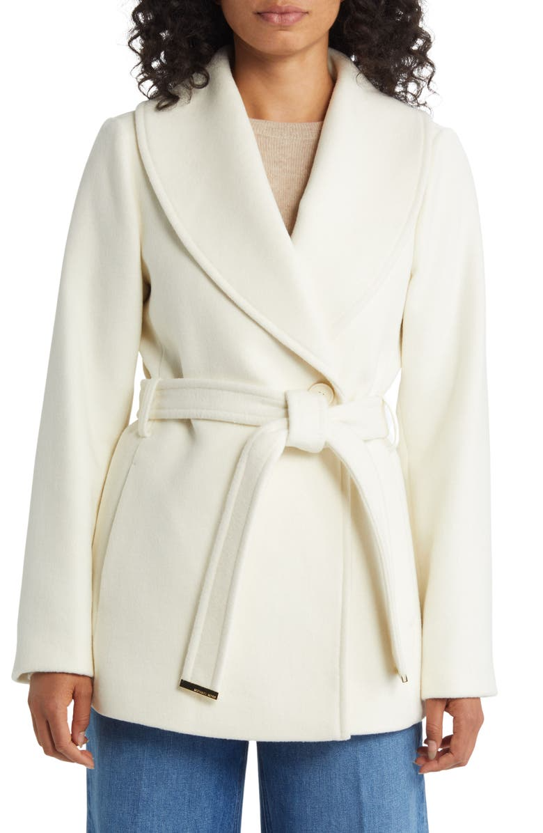 nordstrom anniversary sale outerwear