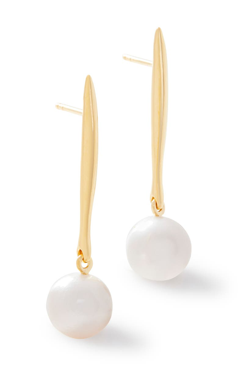 nordstrom anniversary sale jewelry