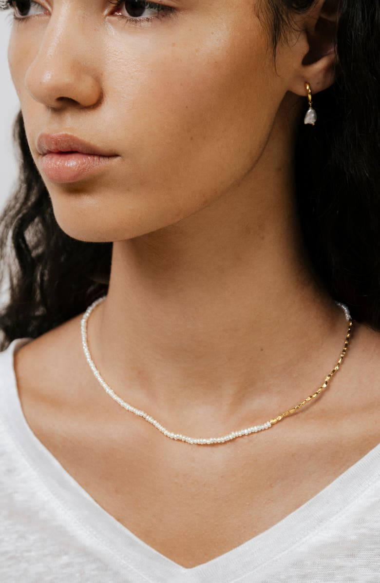 nordstrom anniversary sale jewelry