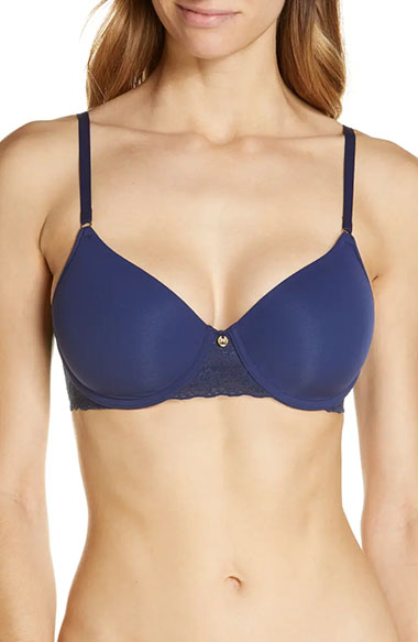 best nordstrom anniversary sale bras