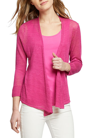 cardigans for women