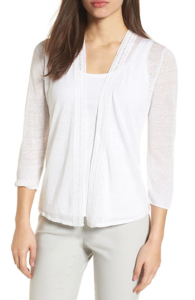 cardigans for women