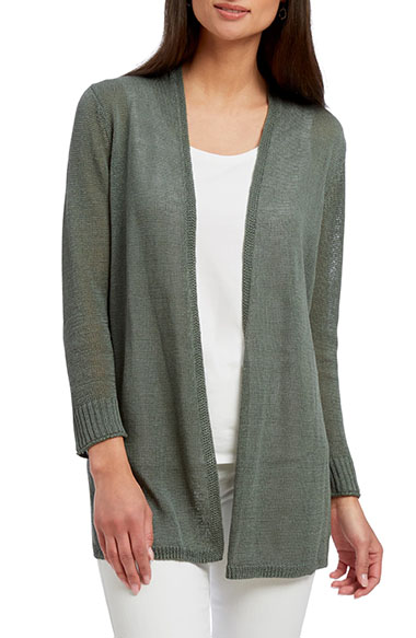 cardigans for women