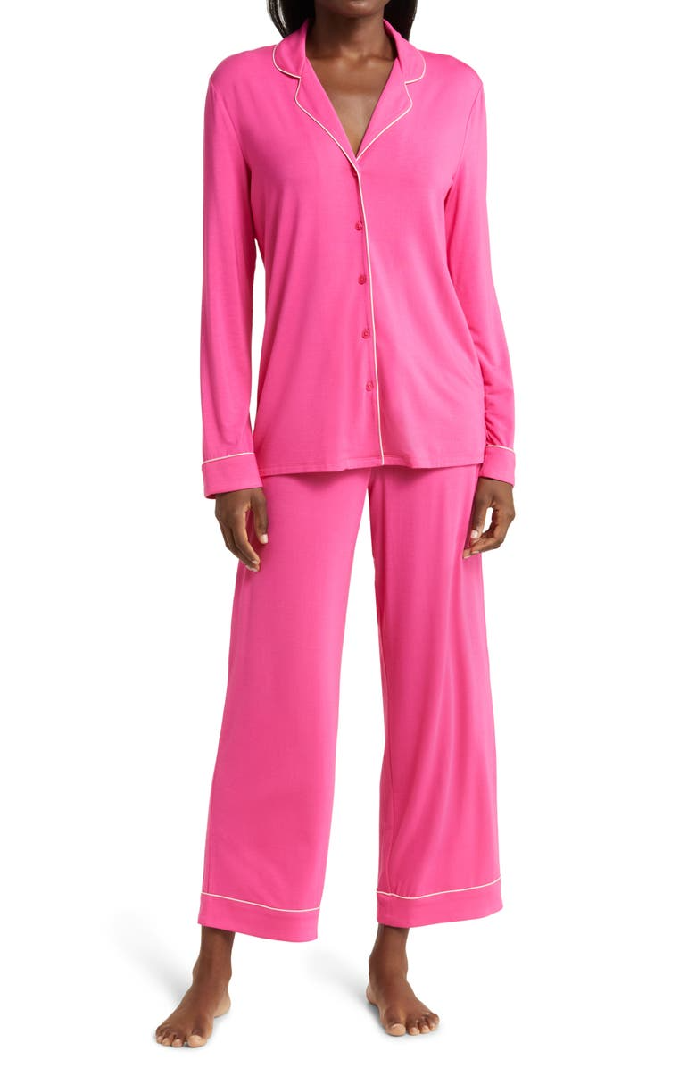 nordstrom anniversary sale pjs