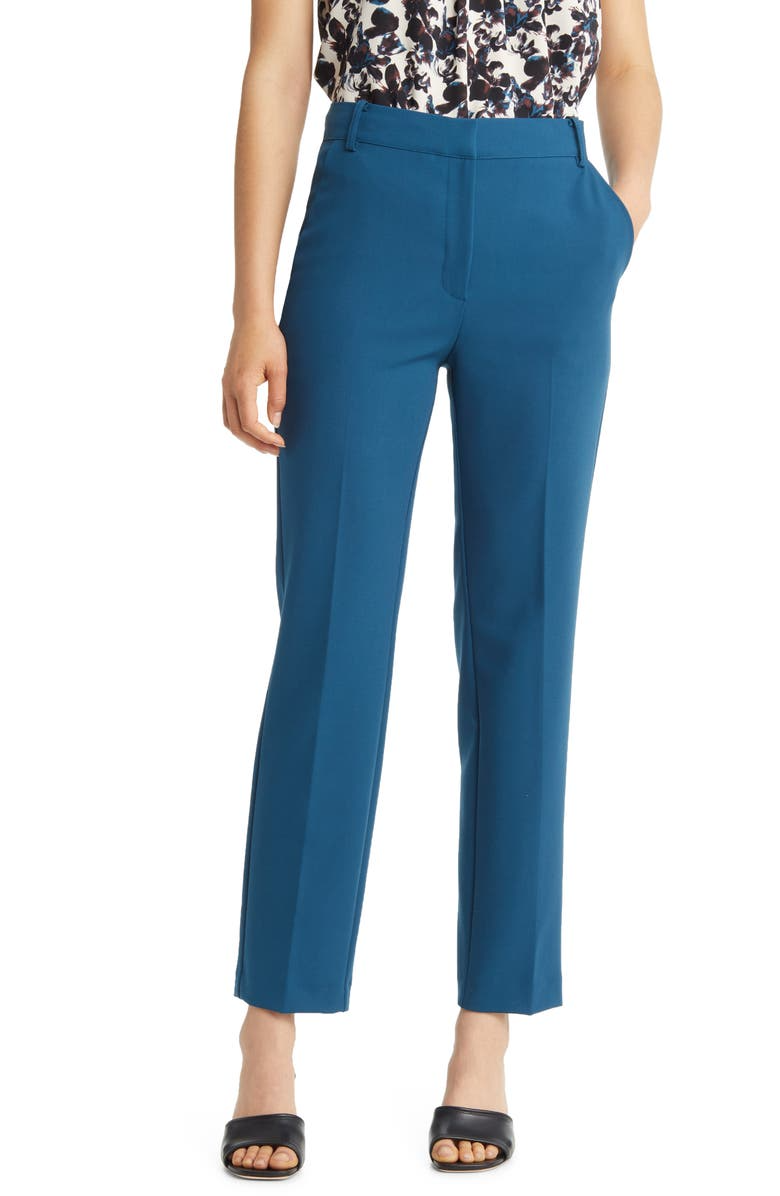 nordstrom anniversary sale pants