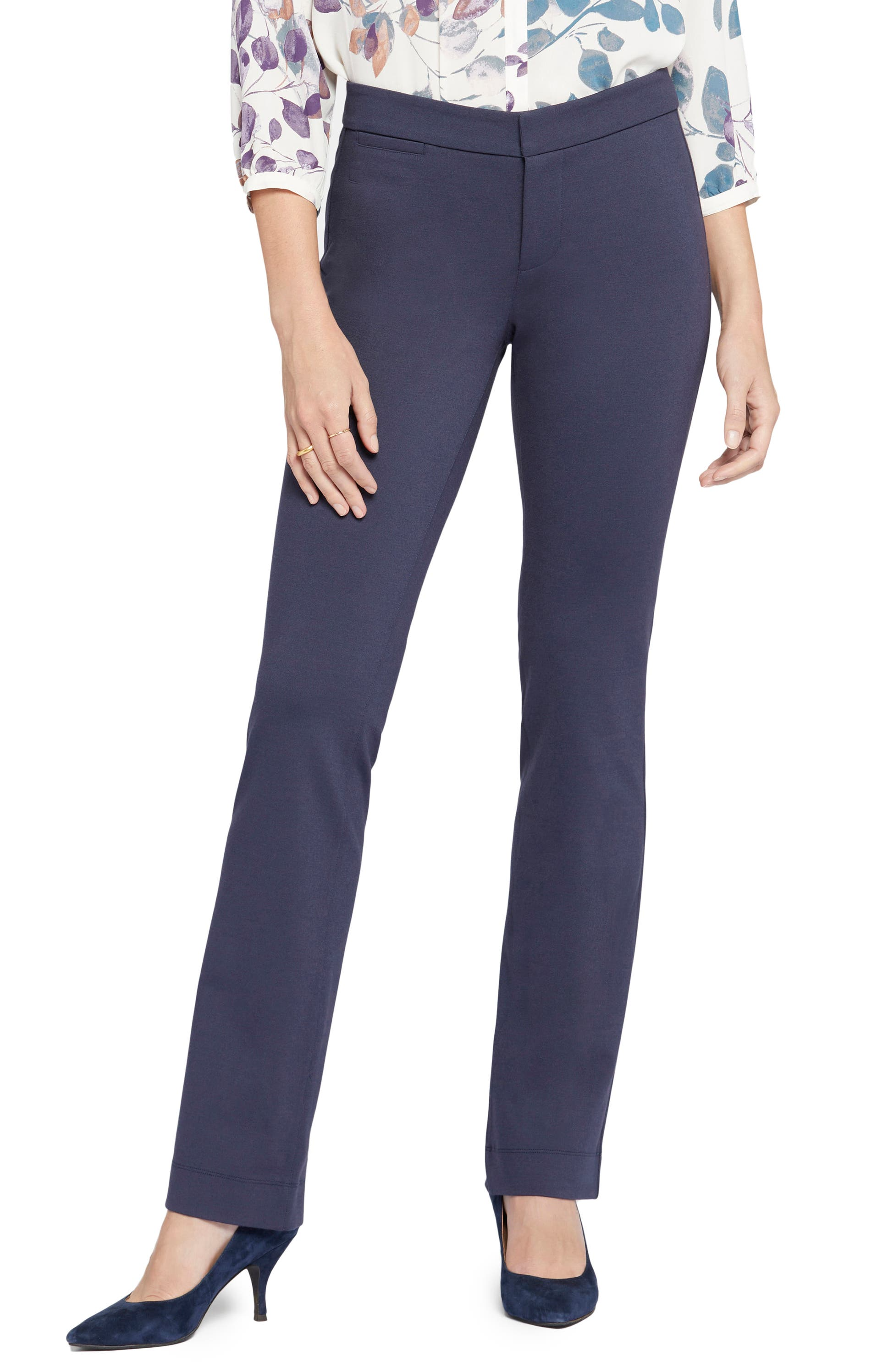 nordstrom anniversary sale pants