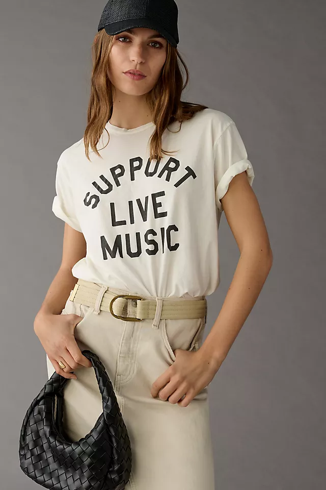 vintage graphic tee women