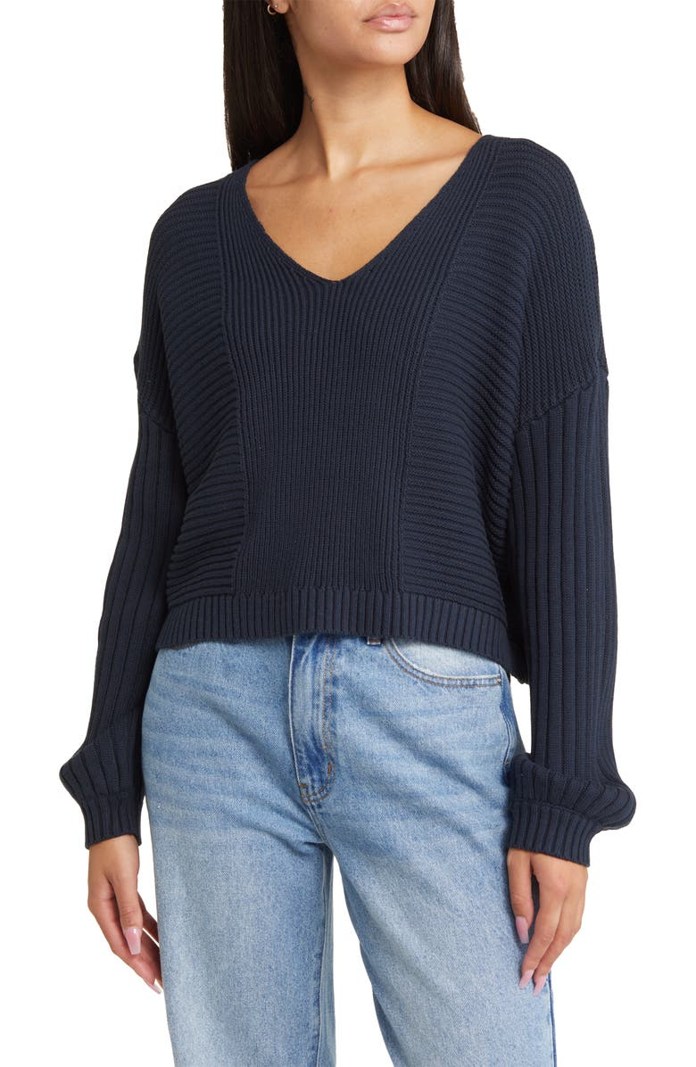 nordstrom anniversary sale tops