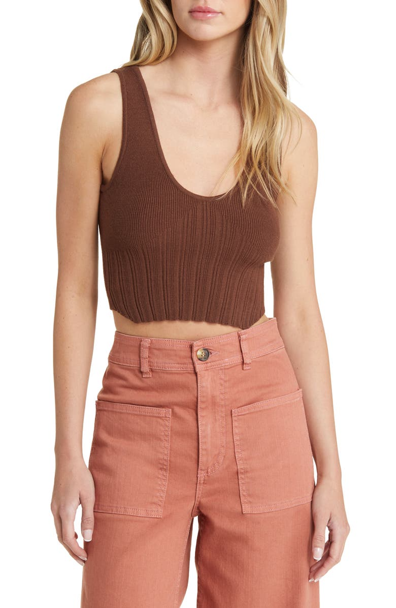 nordstrom anniversary sale tops