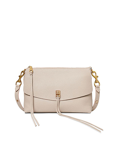 most versatile purse color