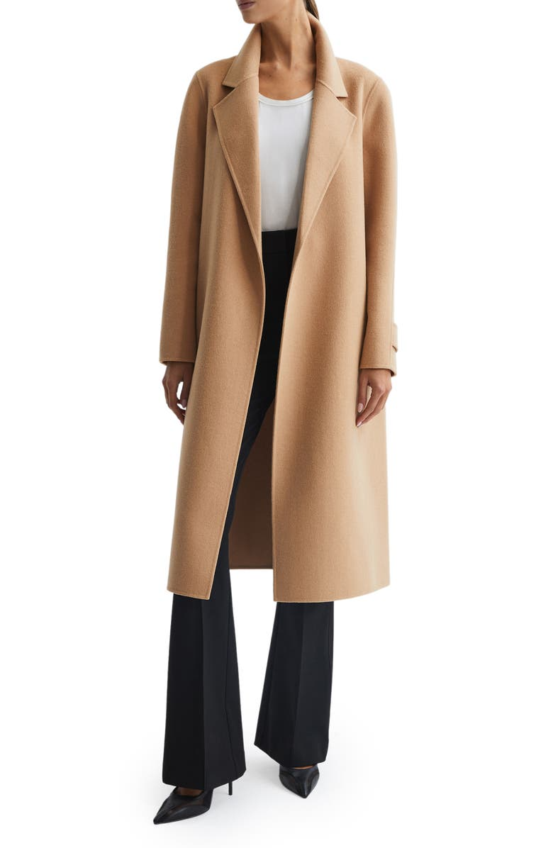 nordstrom anniversary sale outerwear