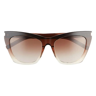 flattering cat eye sunglasses for all face shapes