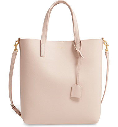 most versatile purse color