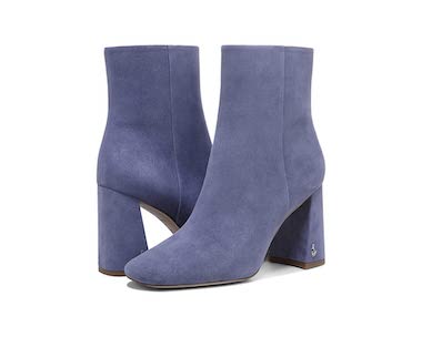 stylish womens booties