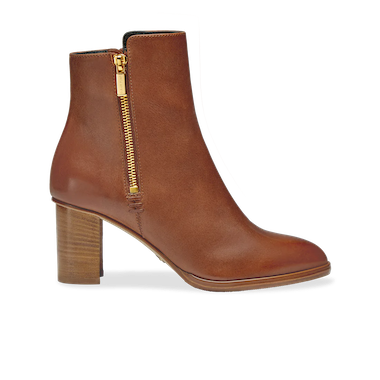 stylish womens booties