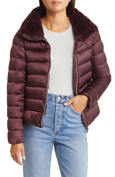 nordstrom anniversary sale jackets