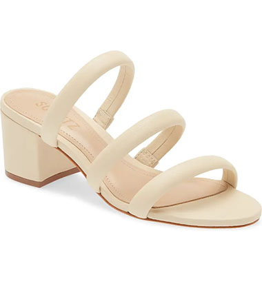 nordstrom anniversary sale top picks