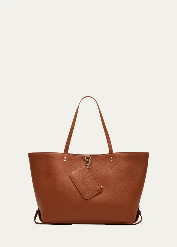 most versatile purse color