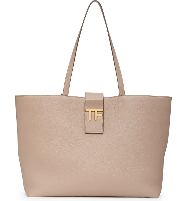 most versatile purse color