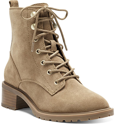 nordstrom fall boots