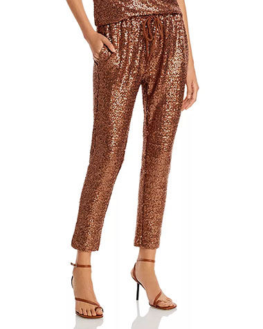 best sequin pants