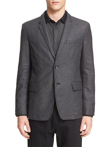 sport-coat