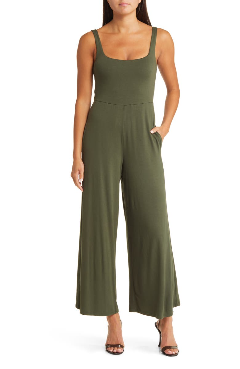 nordstrom anniversary sale jumpsuits