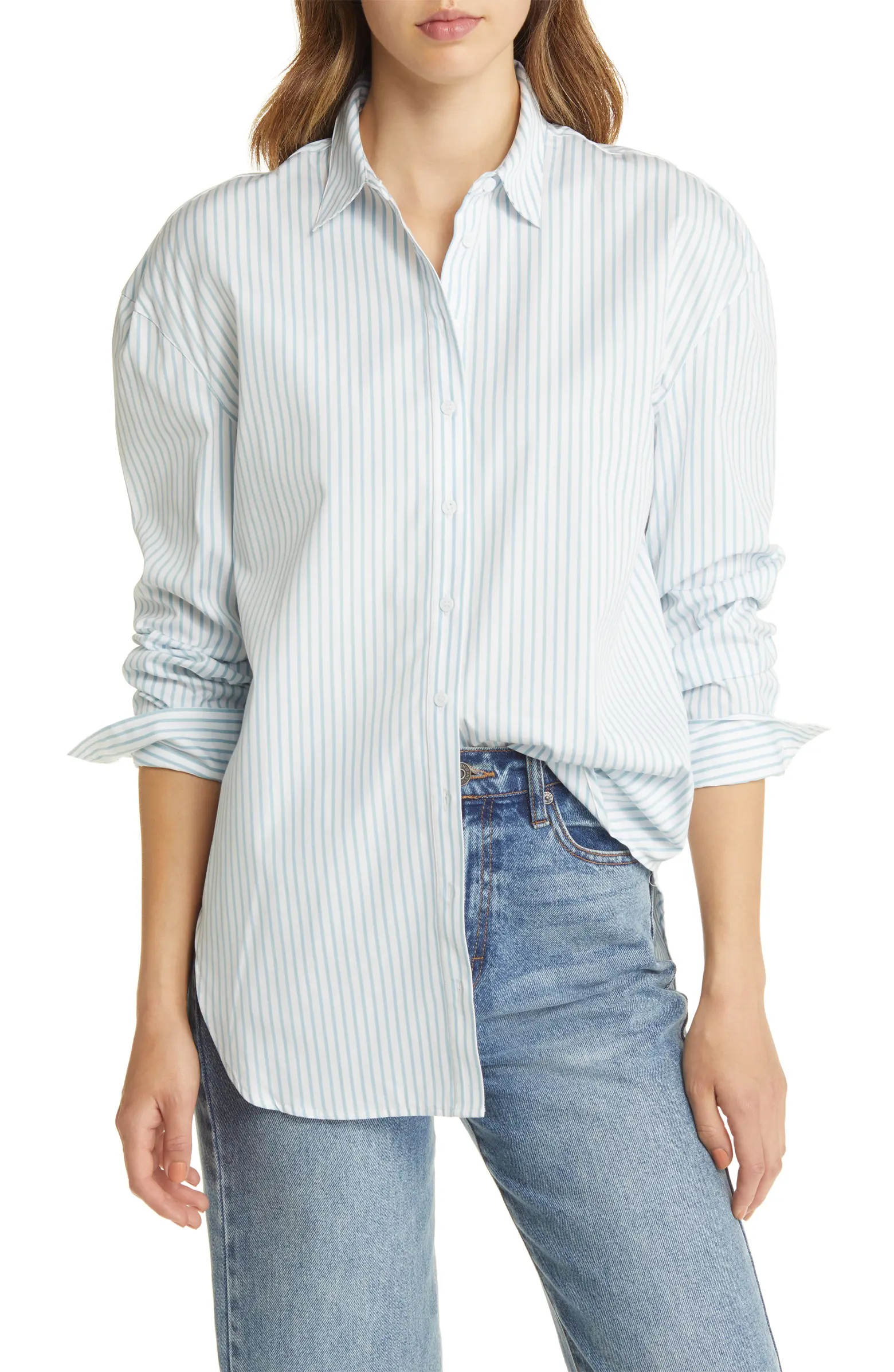 nordstrom anniversary sale tops