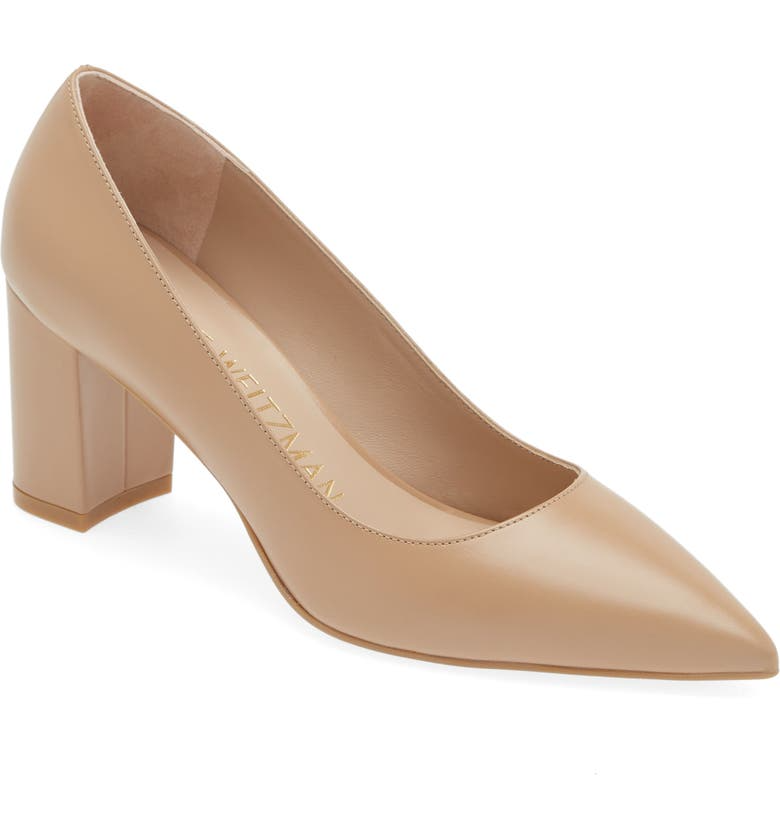 nordstrom anniversary sale shoes